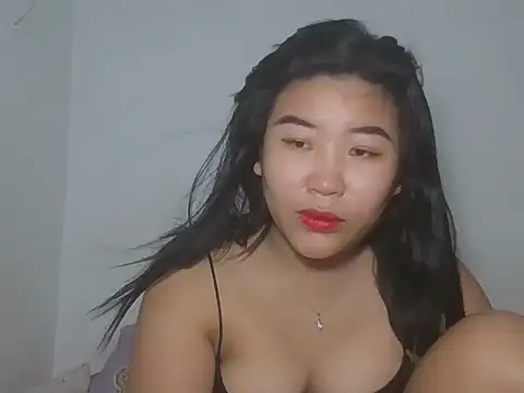 Zyeiii online show from 02/22/26, 05:33