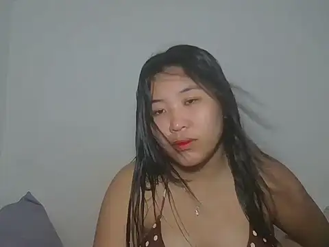 Zyeiii online show from 03/04/26, 09:48