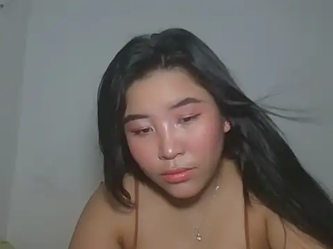 Zyeiii online show from 03/06/26, 08:11