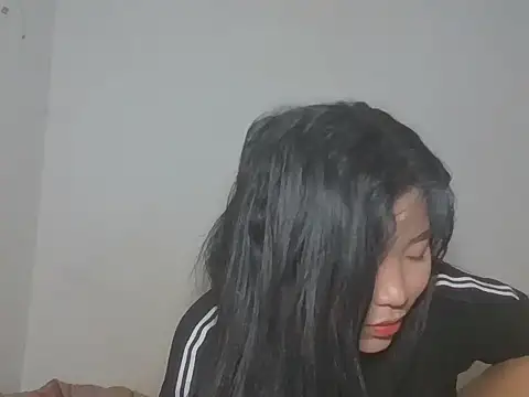 Zyeiii online show from 05/23/26, 10:08