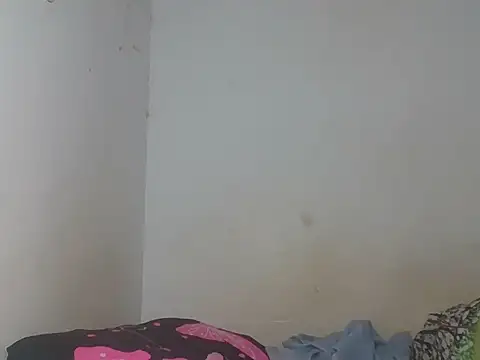 Zyeiii online show from 07/13/26, 07:05