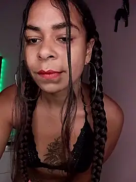 imaculada666 online show from 04/03/26, 06:44