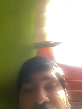 SpritzedManakin online show from 02/20/26, 07:47