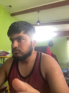 SpritzedManakin online show from 03/01/26, 01:24