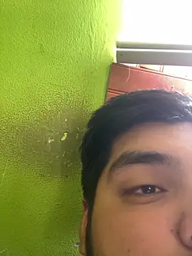 SpritzedManakin online show from 03/29/26, 02:17