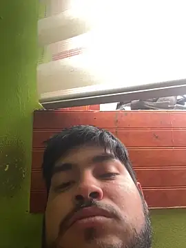 SpritzedManakin online show from 03/30/26, 02:40