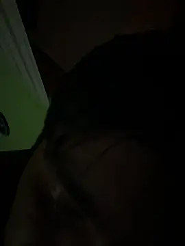 SpritzedManakin online show from 04/05/26, 04:09