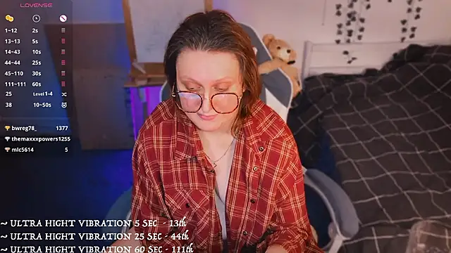 kate not today online show from 02/03/26, 02:53