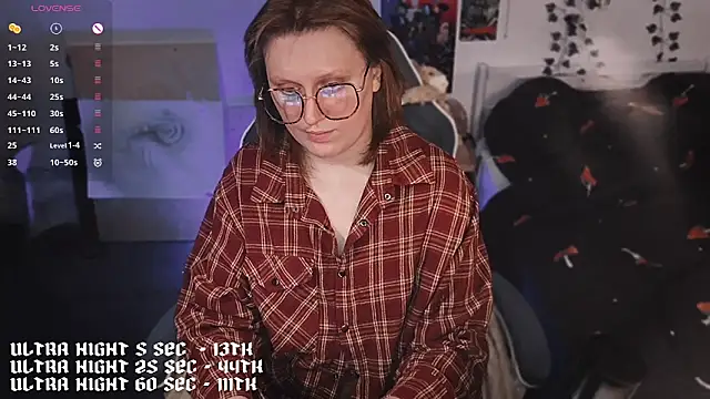 kate not today online show from 02/23/26, 09:56