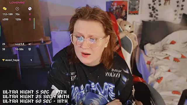 kate not today online show from 03/01/26, 11:51