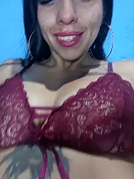 Snapshot of dulcemiha chatting on 02/11/26, 11:15 dulcemiha online show from 02/11/26, 11:15