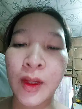 Snapshot of Be_dau chatting on 01/08/26, 04:26 Be dau online show from 01/08/26, 04:26