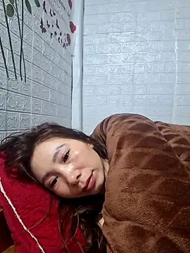 Adela-222 online show from 02/12/26, 10:49