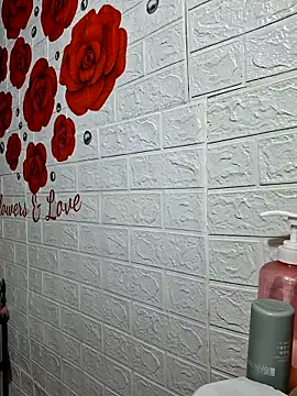 Adela-222 online show from 03/25/26, 12:16