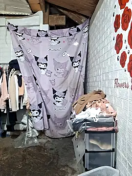 Adela-222 online show from 04/05/26, 01:58