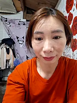 Adela-222 online show from 04/09/26, 06:30