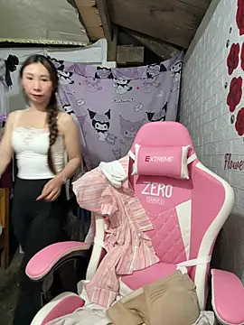 Adela-222 online show from 05/04/26, 09:16