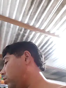 Snapshot of master_juju1924 chatting on 02/19/26, 05:47 master juju1924 online show from 02/19/26, 05:47