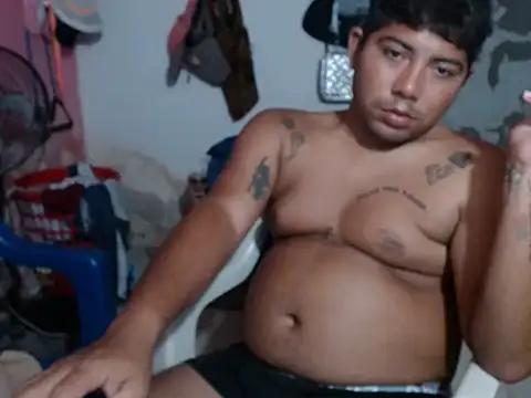 Snapshot of master_juju1924 chatting on 03/03/26, 07:36 master juju1924 online show from 03/03/26, 07:36