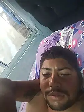 master juju1924 online show from 07/02/26, 04:02