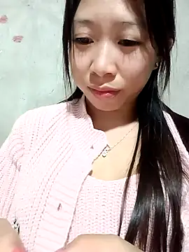 Mayly lucky2 online show from 02/06/26, 04:10