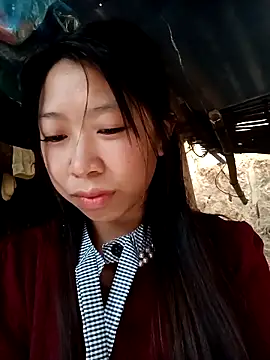 Mayly lucky2 online show from 02/10/26, 09:57