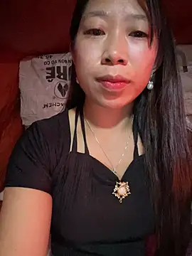 Mayly lucky2 online show from 02/20/26, 09:04