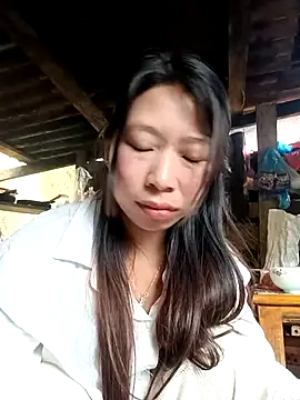 Mayly lucky2 online show from 03/10/26, 03:00