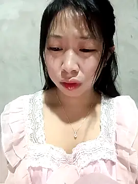 Mayly lucky2 online show from 03/26/26, 01:38