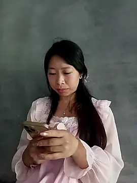 Mayly lucky2 online show from 03/30/26, 06:58