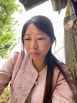 Mayly lucky2 online show from 04/05/26, 03:15