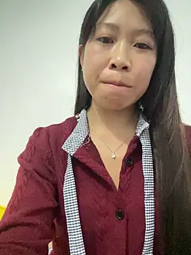 Mayly lucky2 online show from 05/08/26, 10:31