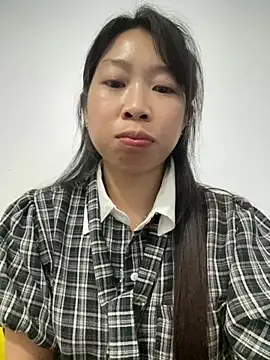 Mayly lucky2 online show from 05/12/26, 04:09