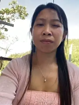Mayly lucky2 online show from 05/14/26, 12:12