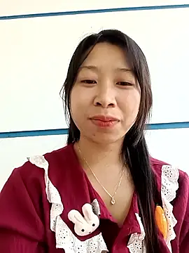 Mayly lucky2 online show from 05/16/26, 01:13