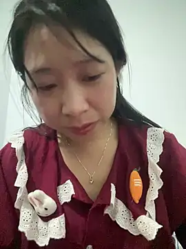 Mayly lucky2 online show from 05/16/26, 10:36