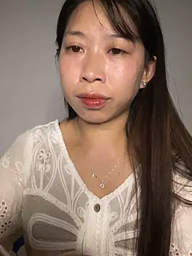 Mayly lucky2 online show from 05/19/26, 02:01