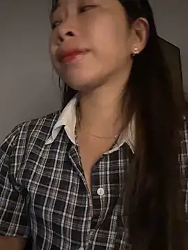 Mayly lucky2 online show from 06/14/26, 10:45