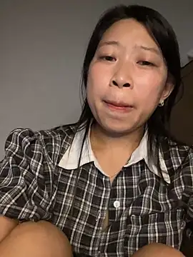 Mayly lucky2 online show from 06/15/26, 10:50