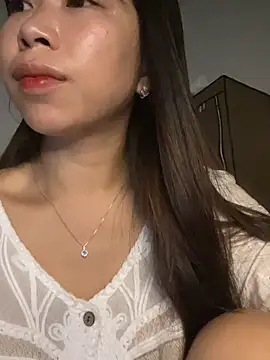 Mayly lucky2 online show from 06/15/26, 11:07