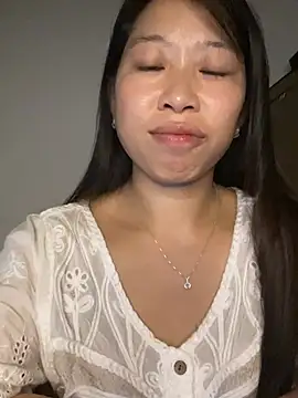 Mayly lucky2 online show from 06/16/26, 11:13