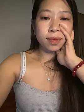 Mayly lucky2 online show from 06/22/26, 10:07