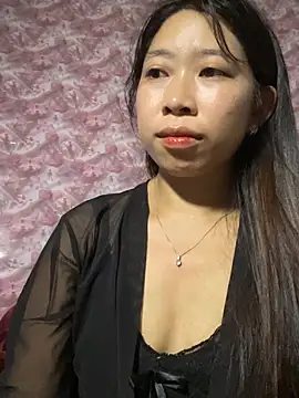 Mayly lucky2 online show from 06/26/26, 10:52