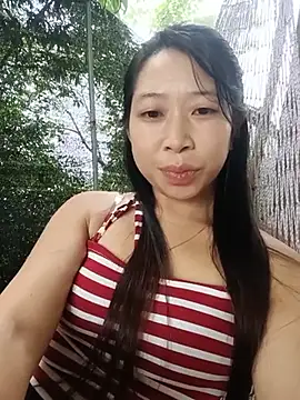 Mayly lucky2 online show from 06/29/26, 02:18