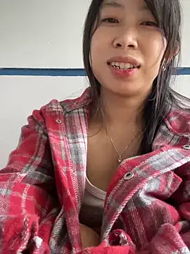 Mayly lucky2 online show from 06/30/26, 02:23