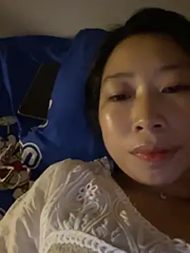 Mayly lucky2 online show from 06/30/26, 02:29
