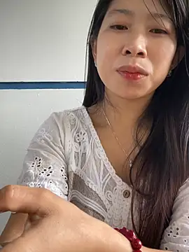 Mayly lucky2 online show from 07/01/26, 02:35