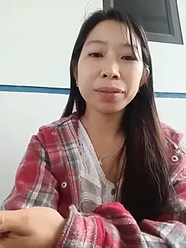 Mayly lucky2 online show from 07/02/26, 03:23