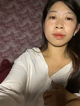 Mayly lucky2 online show from 07/03/26, 10:38