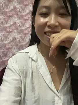 Mayly lucky2 online show from 07/04/26, 10:43
